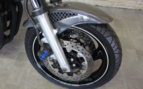 YAMAHA XJR400 R 2008 RH02J