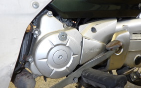 HONDA C50 SUPER CUB AA04