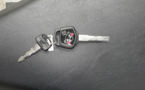 HONDA ｸﾛｽｶﾌﾞ50 AA06