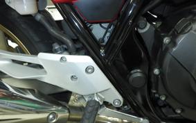 HONDA CB400 SUPER BOLDOR A 2013 NC42
