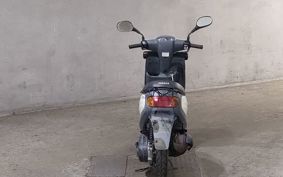 YAMAHA JOG POCHE SA08J