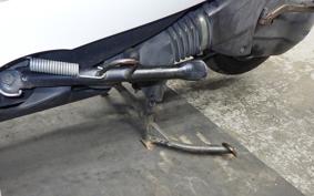 YAMAHA CYGNUS 125 X 2 1999 SE44J