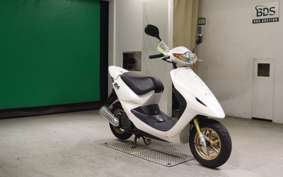 HONDA DIO Z4 GEN 2 2020 AF63