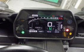 YAMAHA YZF-R1 2015