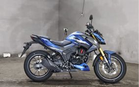 HONDA  HORNET 2.0 MC56