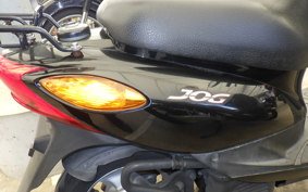 YAMAHA JOG Gen.5 SA36J