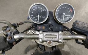 KAWASAKI BALIUS250 ZR250A