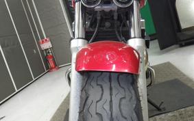 HONDA CB750 GEN 2 2006 RC42