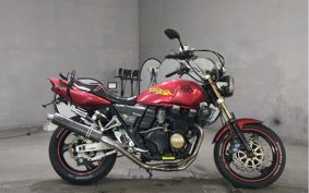 YAMAHA XJR400 R RH02J