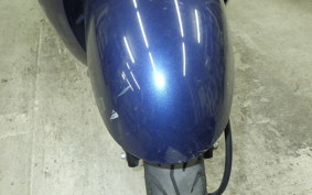 HONDA GIORNO 3 2020 AF77