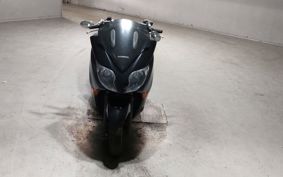 HONDA FORZA Z MF10