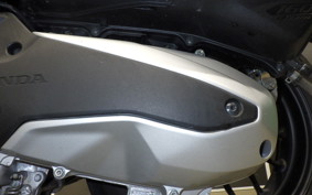 HONDA ADV160 1991 KF54