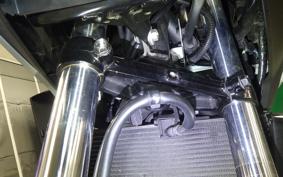 HONDA NC750X 2025 RH23