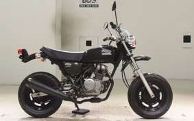 HONDA APE 50 2021 AC16