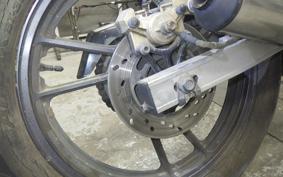 SUZUKI RG250 Gamma 2003 GJ21A