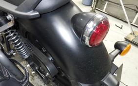OTHER ENFIELD メテオ350 2022