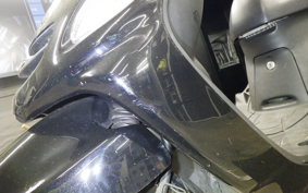 YAMAHA AXIS 100 SB01J