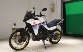 HONDA TRANSALP XL750 2023 RD16