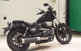 YAMAHA BOLT 950 A 2014 VN04J