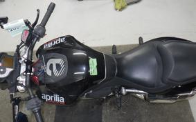 APRILIA NA850 MANA 2008