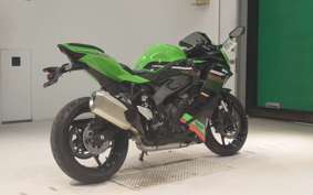 KAWASAKI ZX-25R-2SE 2018 ZX250H