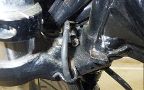 HONDA CB750 GEN 2 2006 RC42