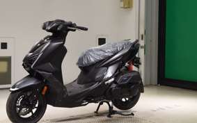 YAMAHA CYGNUS 125 X SEM5J