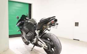 HONDA CBR600RR A 2014 PC40