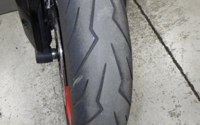 DUCATI HYPERMOTARD 950 2020