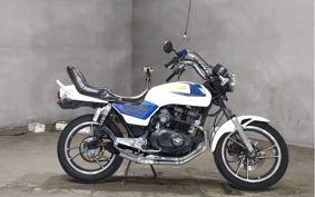 SUZUKI GSX250 GJ51B