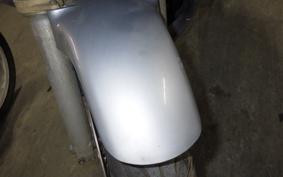 HONDA CBR400RR GEN 2 1991 NC29