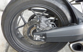 HONDA CBR650R 2019 RH03