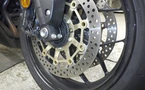 HONDA CBR600RR 2024 PC40