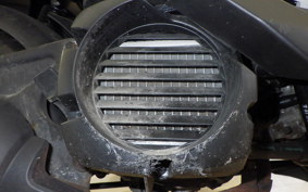 YAMAHA GEAR Gen.2 UA08J