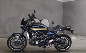 KAWASAKI Z900RS ZR900K