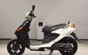 YAMAHA AXIS 100 SB06J