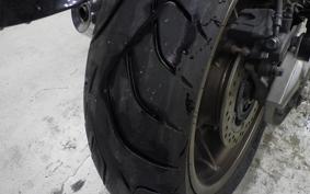 HONDA CB1100RS 2022 SC65