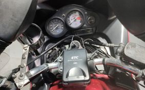 YAMAHA TDM850 2000 RN03J