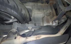 YAMAHA CYGNUS 125 XSR 2 SE44J