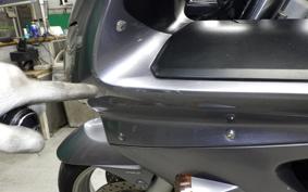 YAMAHA FJR1300 A 2004