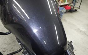 HONDA REBEL 1100 T DCT 2023 SC83