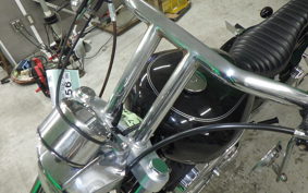HARLEY L1200LI 2007