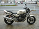 Фото Kawasaki BALIUS250-2 с японского аукциона