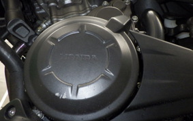 HONDA 400X ABS 2014 NC47