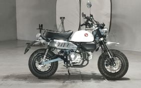 HONDA MONKEY 125 JB05