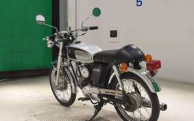 YAMAHA YB-1 1995 F5B