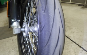 SUZUKI DR-Z4SM 2025 ER1AH