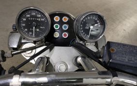 KAWASAKI ELIMINATOR 250LX EL250A