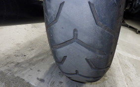 HARLEY FLTRXST1920 2023