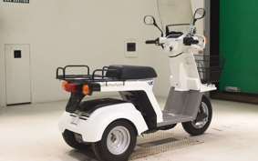 HONDA GYRO X 1999 TD02